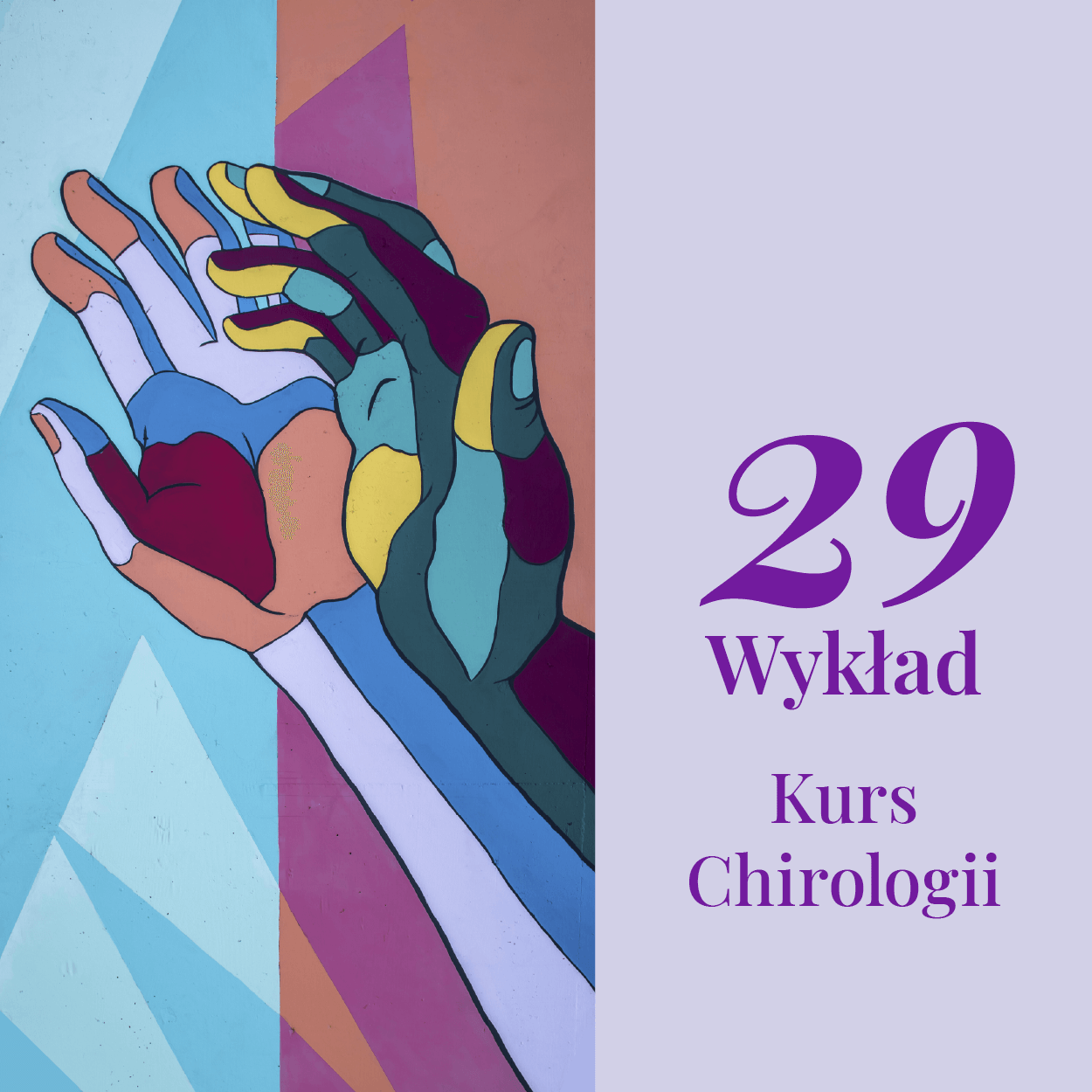 Lekcja 29 - Linie Plutona, Neptuna i Izydy
